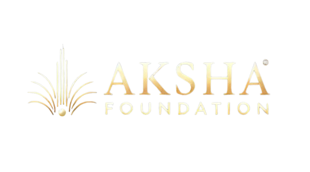 Aksha Foundation