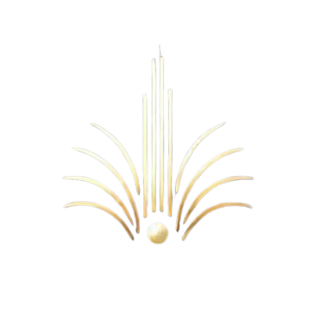 Aksha Foundation Favicon